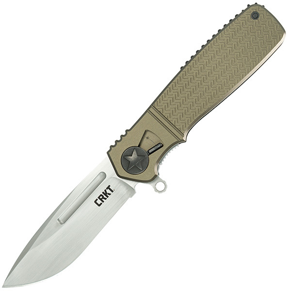 CRKT Homefront