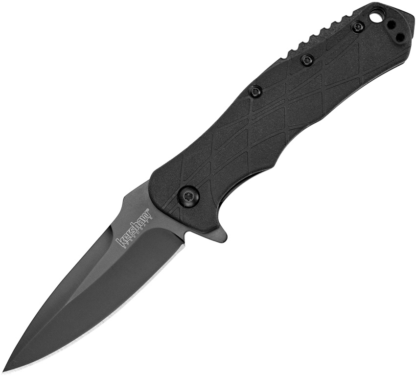 KERSHAW RJ Tactical