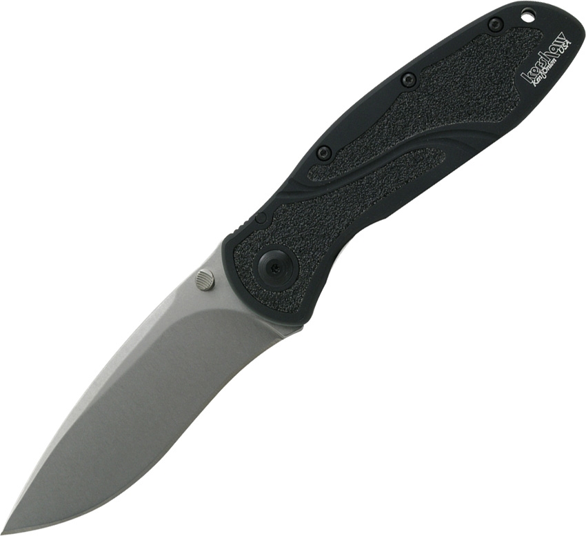 KERSHAW Blur S30V