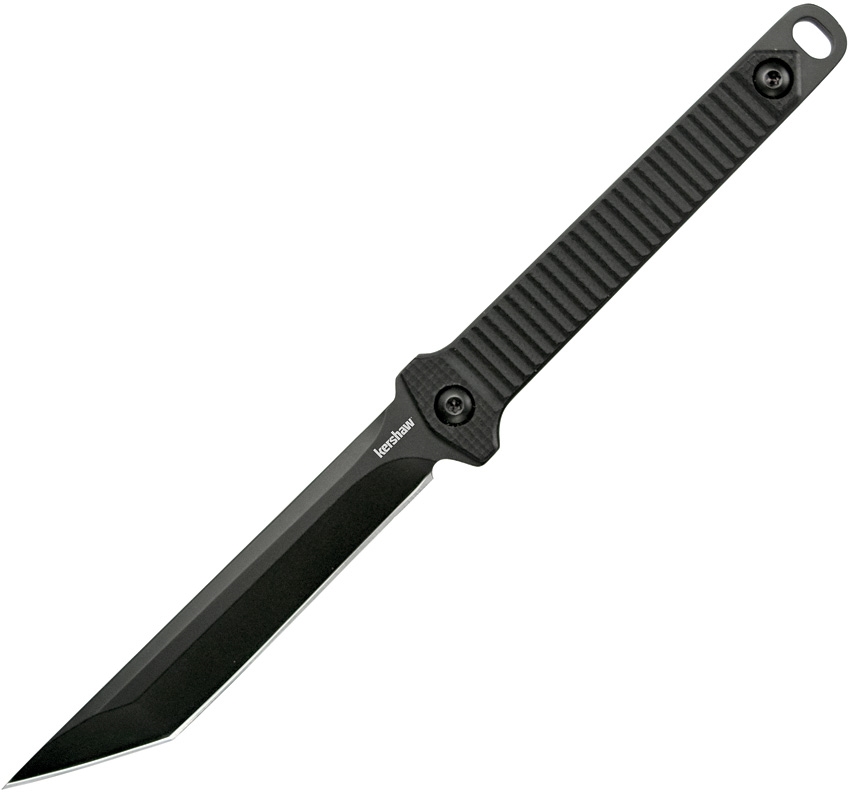 KERSHAW Dune Neck Knife 