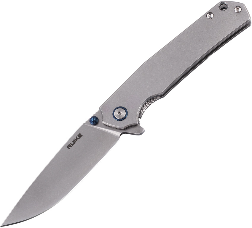 RUIKE P801-SF