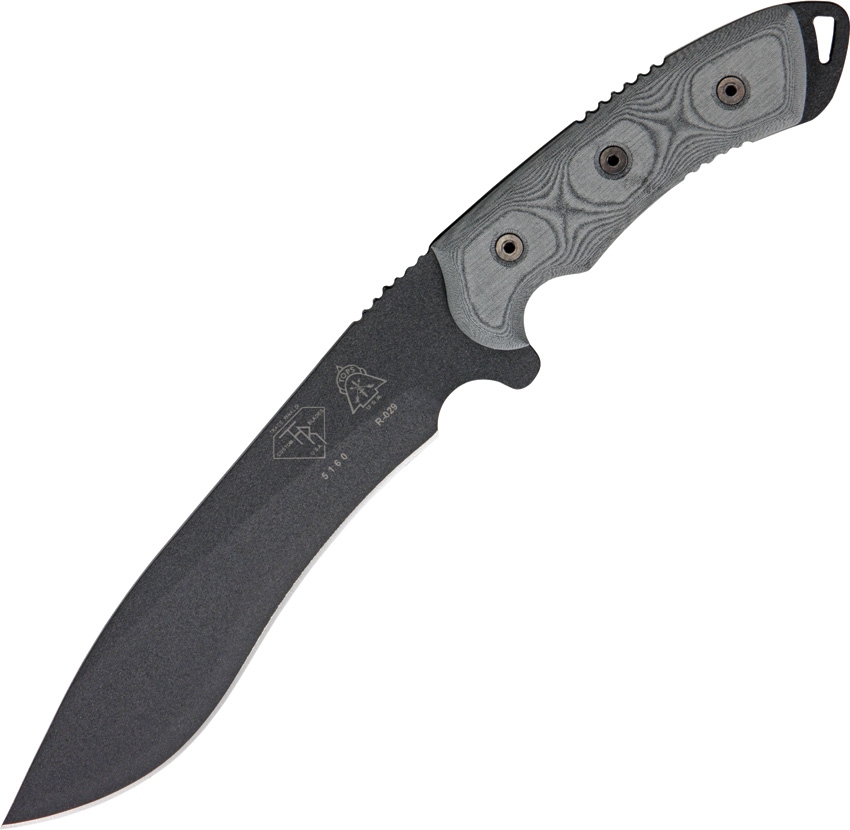 TOPS Dart