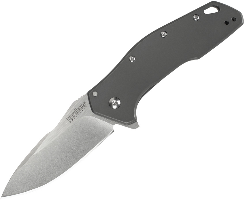 KERSHAW Eris