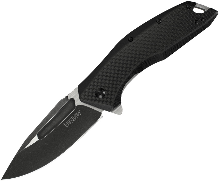 KERSHAW Flourish