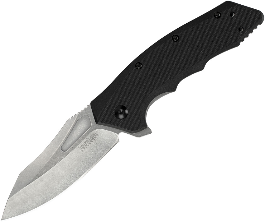 KERSHAW Flitch