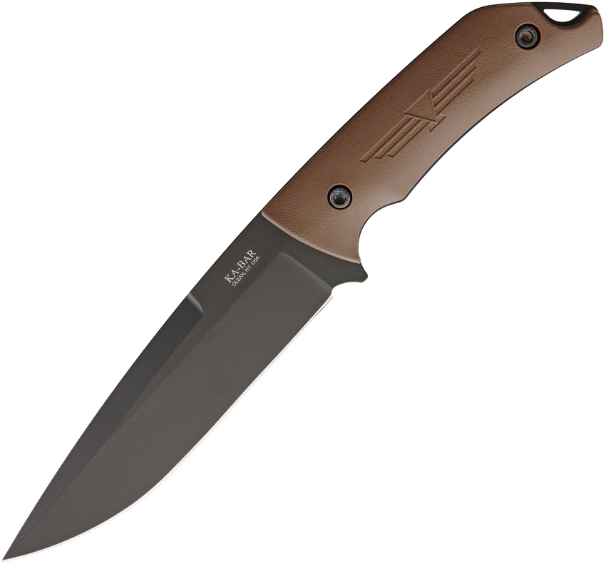 KA-BAR Jarosz Turok