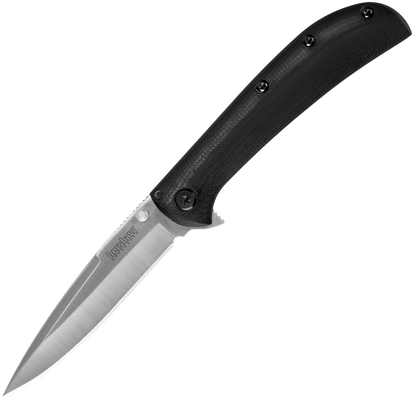 KERSHAW AM-3