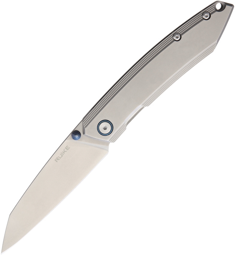 RUIKE P831-SF