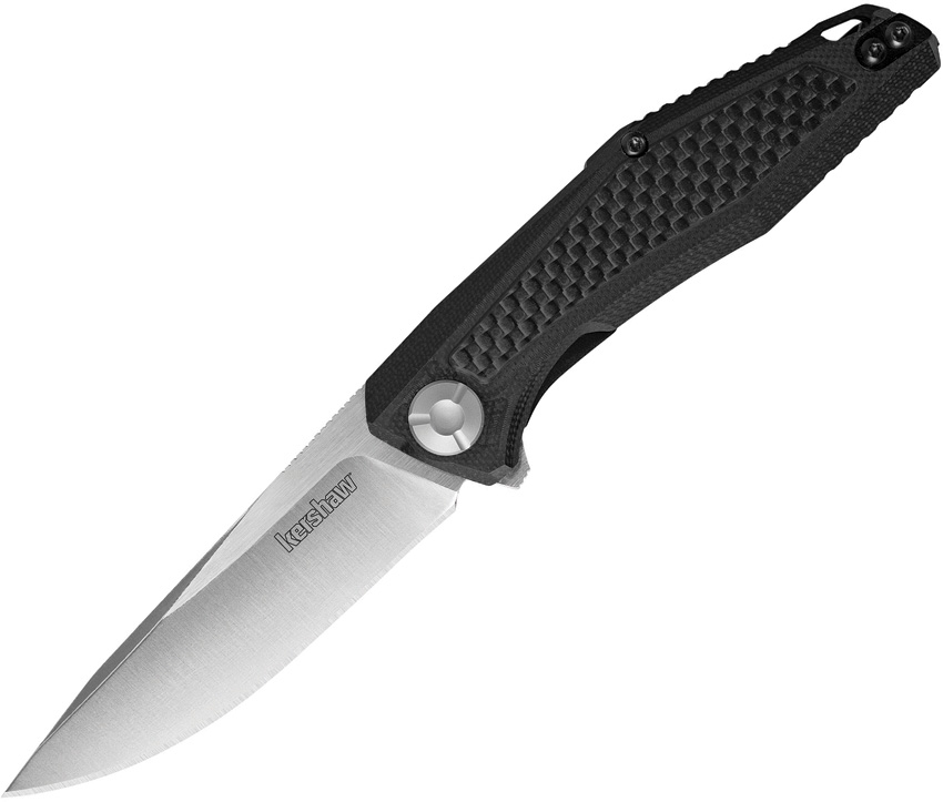 KERSHAW Atmos
