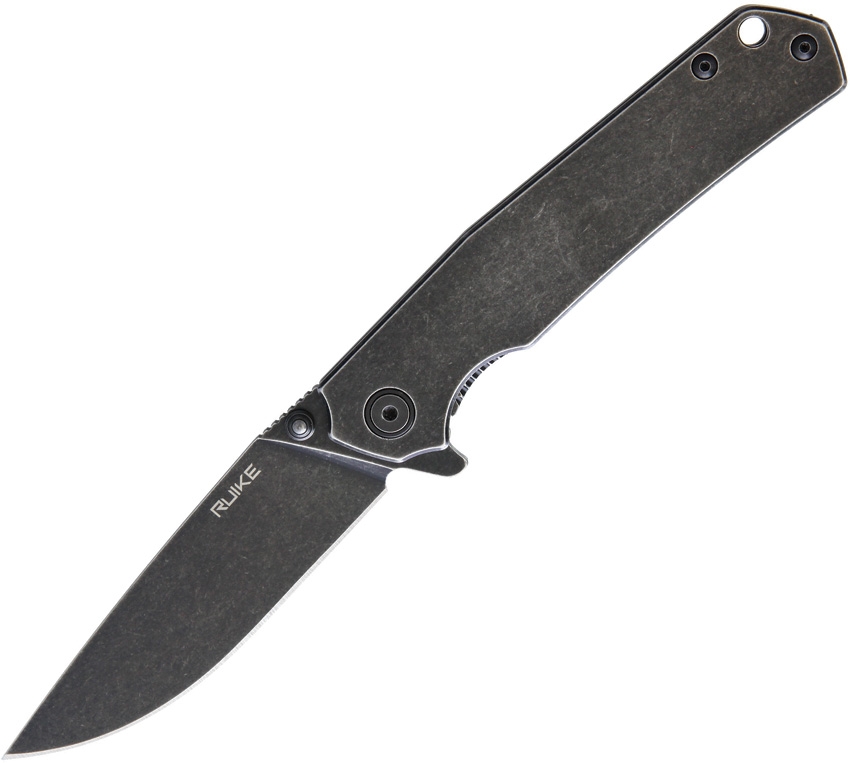 RUIKE P801-SB