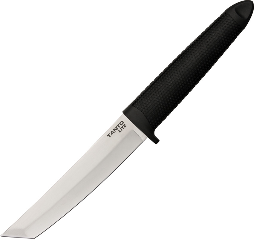 COLD STEEL Tanto Lite