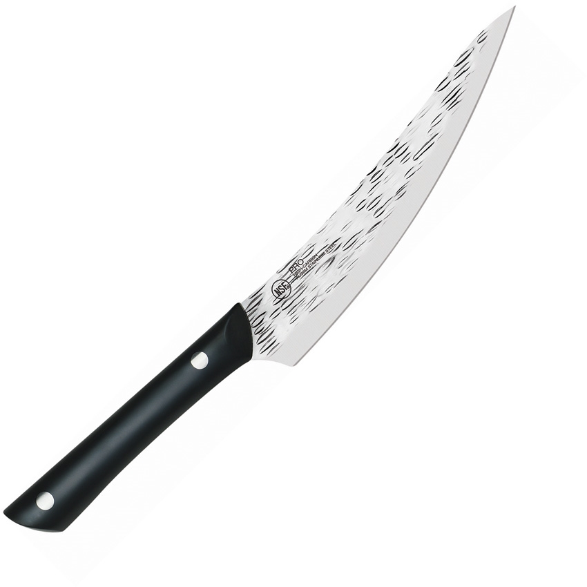 KAI PRO Boning/Fillet Knife