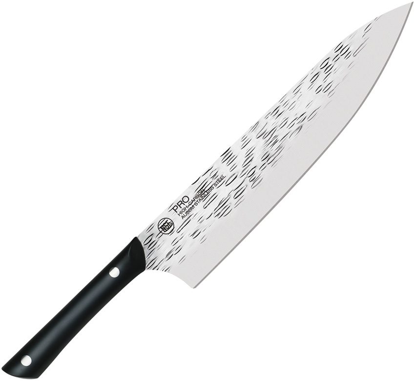 KAI PRO Chef's Knife 25 cm