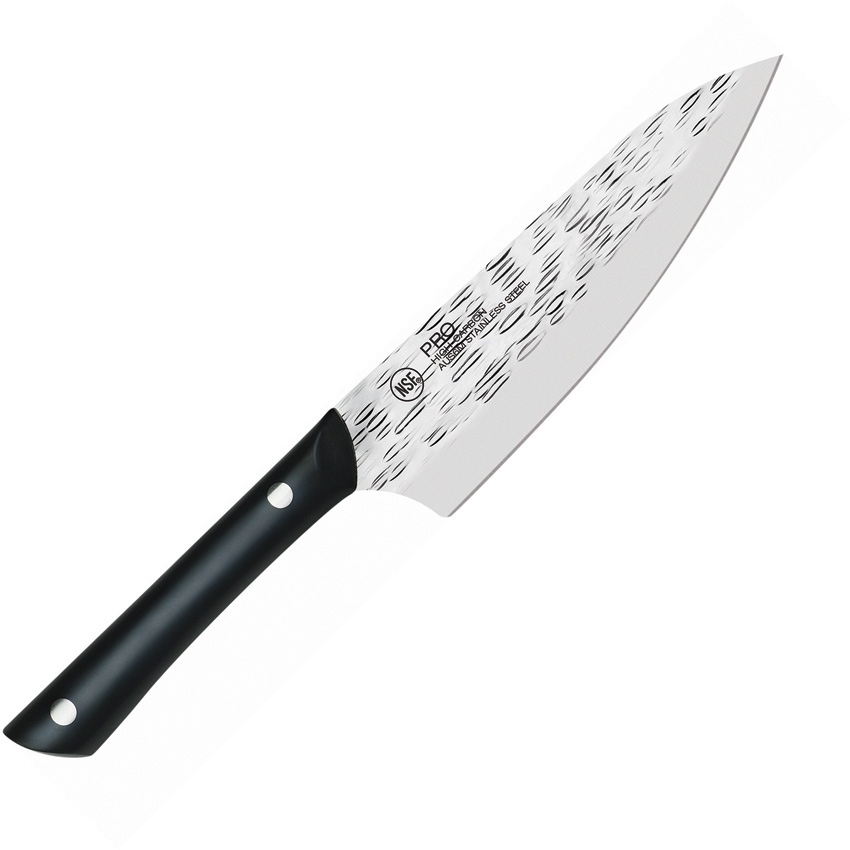 KAI PRO Chef's Knife 15 cm