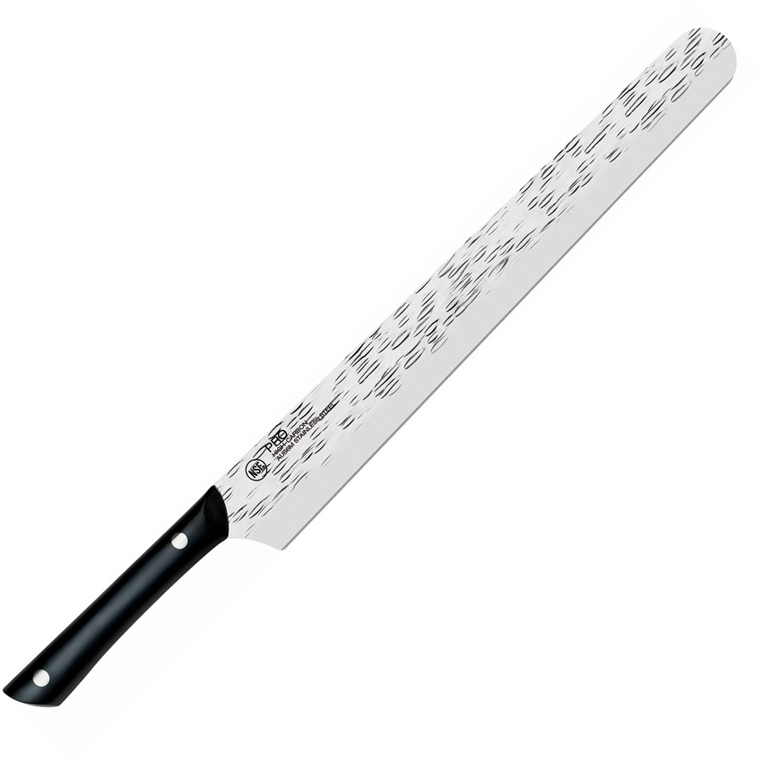 KAI PRO Slicing/Brisket Knife
