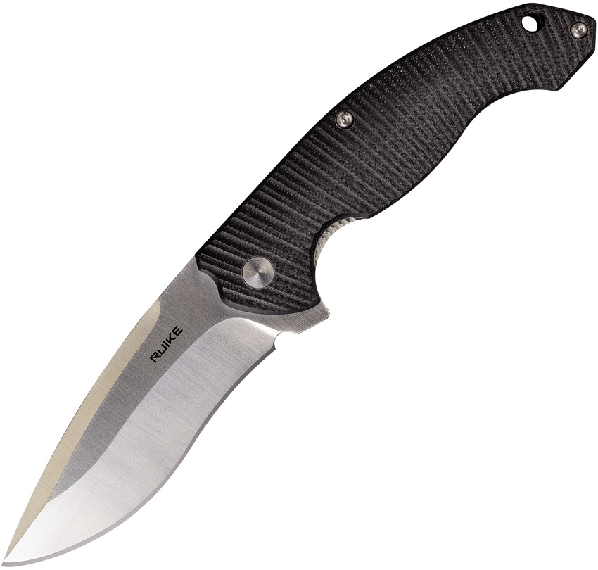 RUIKE P852-B