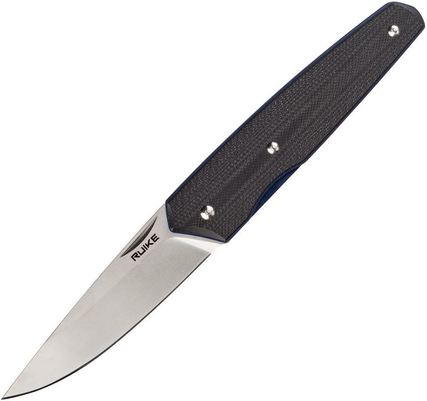 RUIKE P848-B