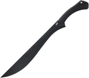 SCHRADE Decimste Brush Sword