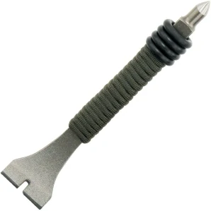 TOPS Pry Probe Punch Tool