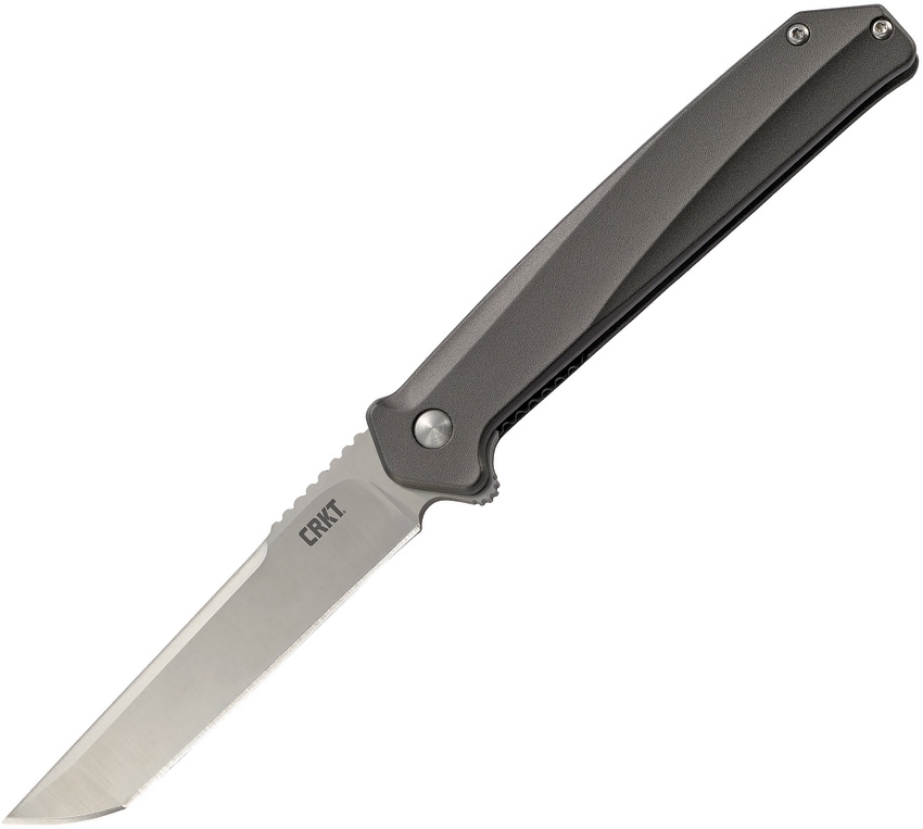 CRKT Helical