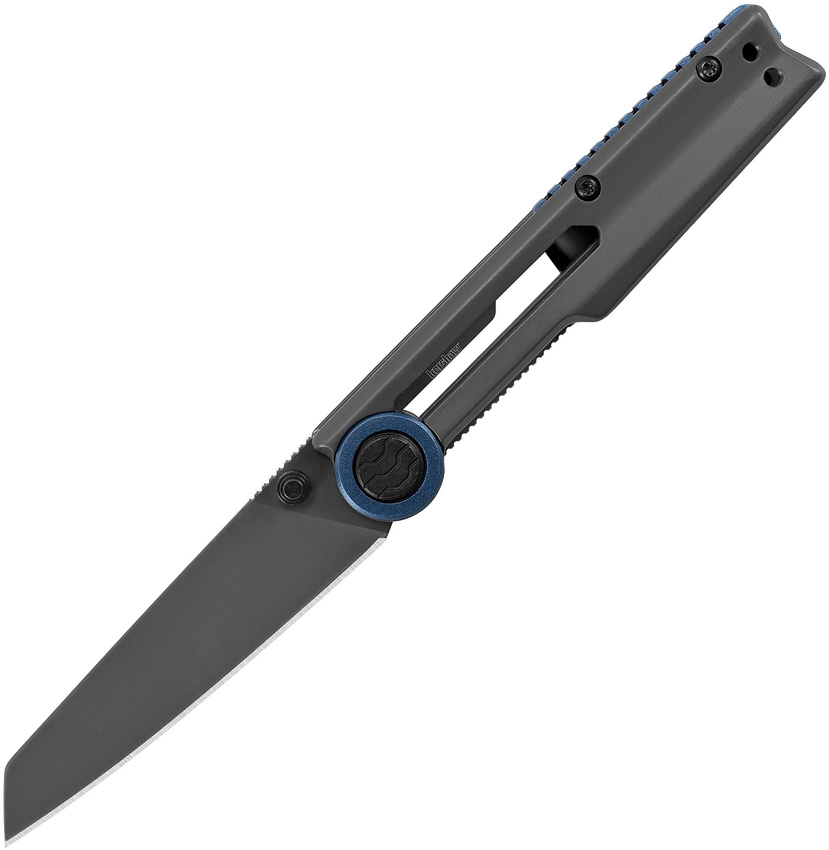 KERSHAW Decibel