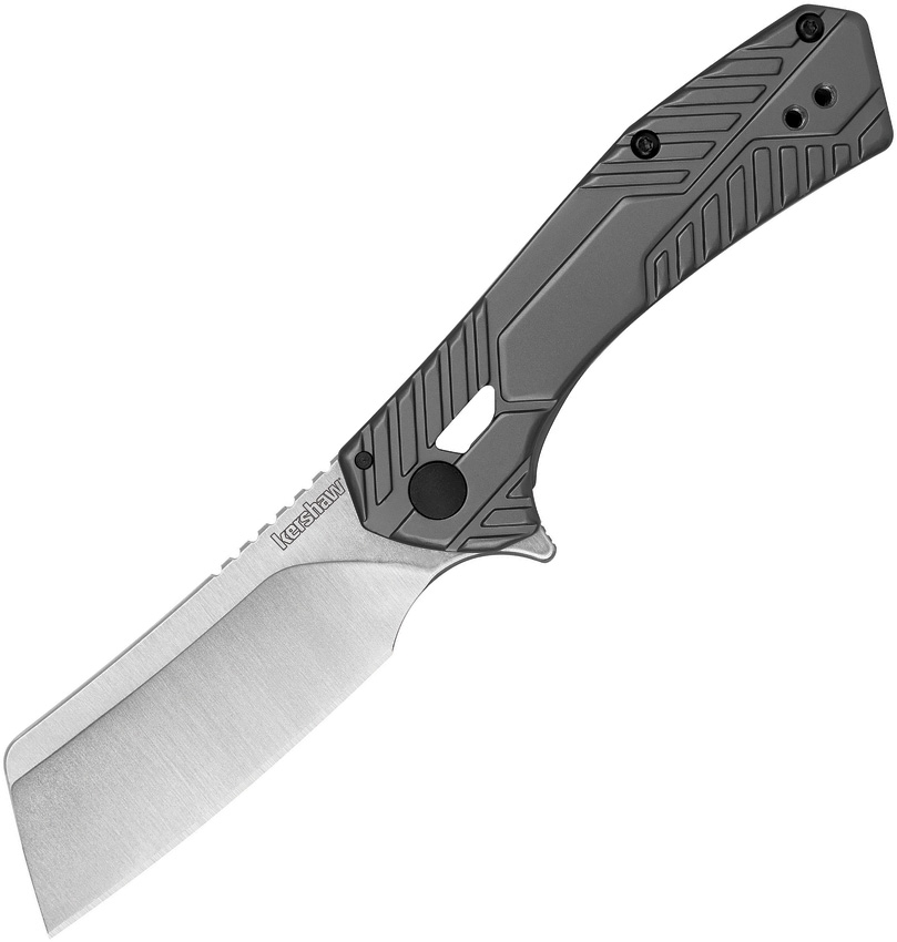 KERSHAW Static