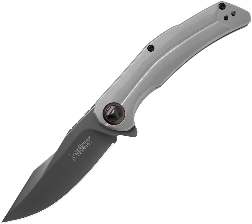 KERSHAW Beliver