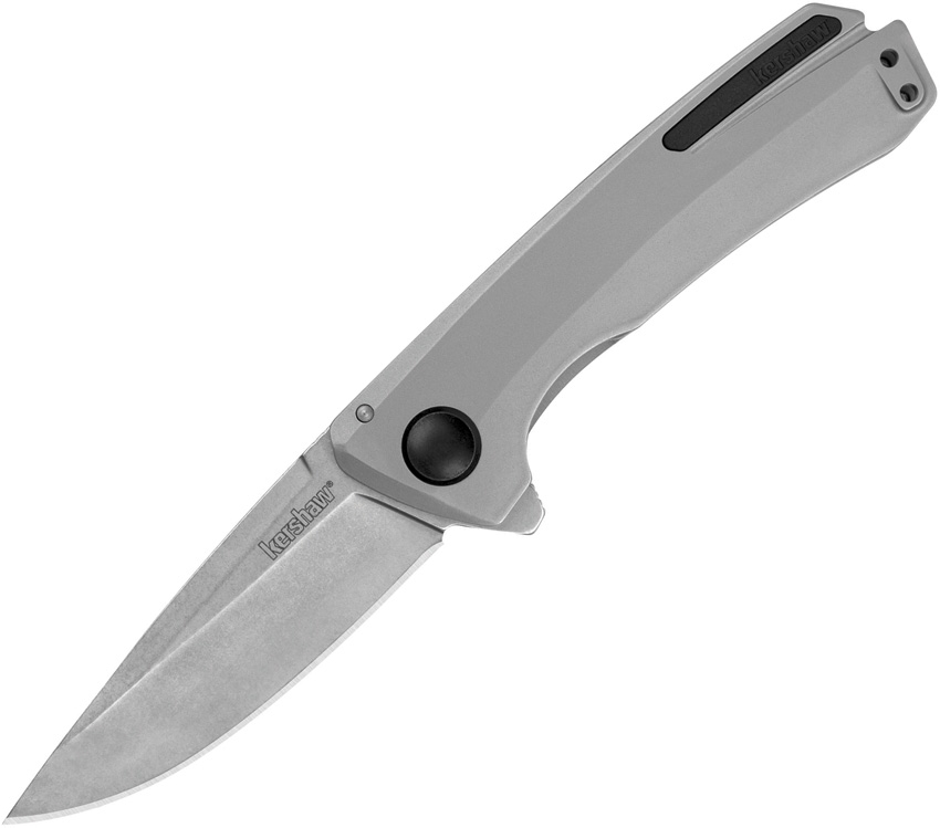 KERSHAW Comeback