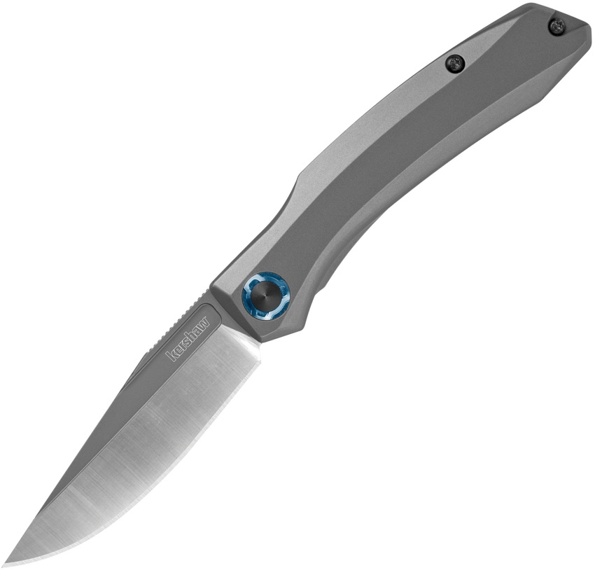 KERSHAW Highball