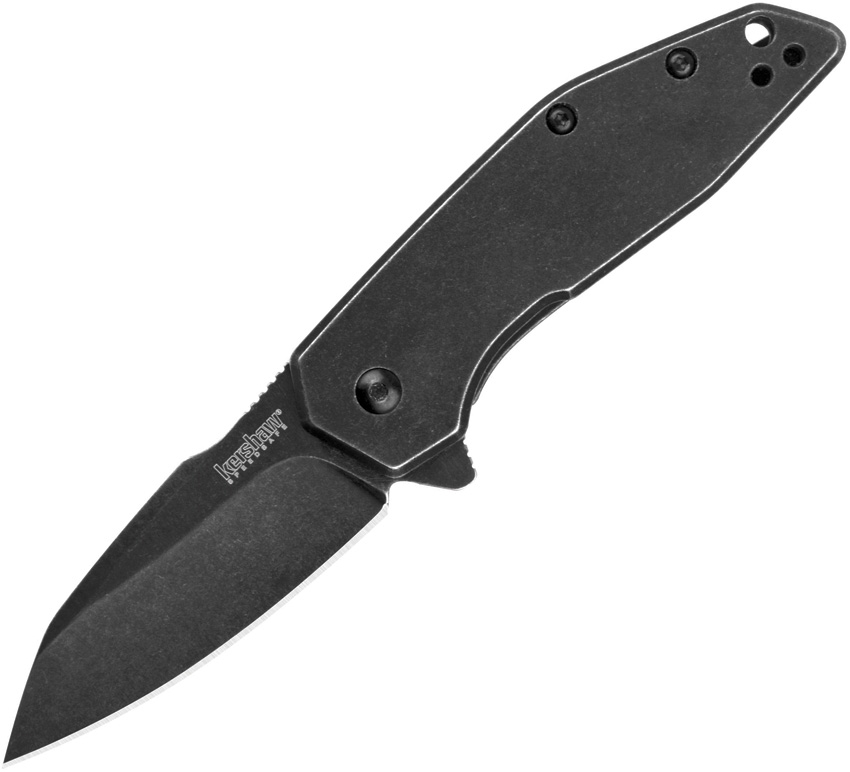 KERSHAW Gravel