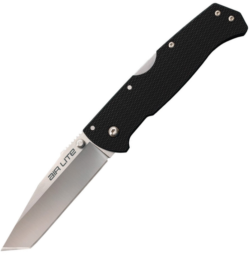 COLD STEEL Air Lite Tanto
