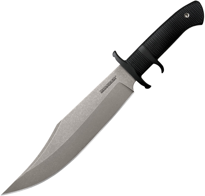 COLD STEEL Marauder