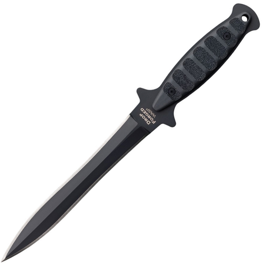 COLD STEEL Drop Forged Wasp