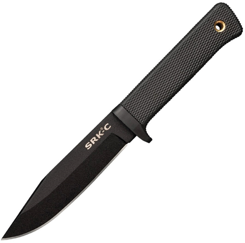 COLD STEEL SRK Compact
