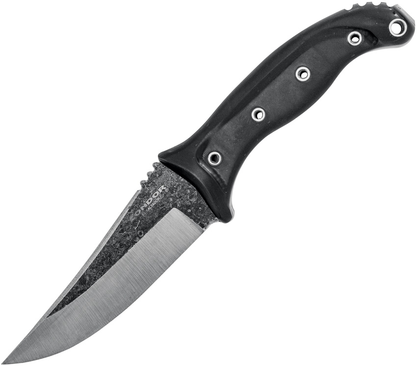 CONDOR Pandur Knife