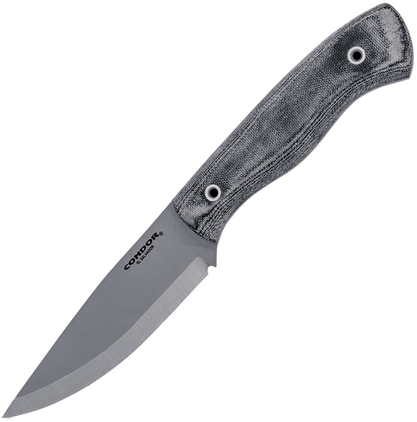 CONDOR Ripper Knife
