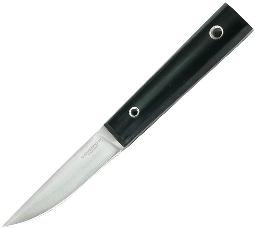 CONDOR Urban EDC Puukko Knife