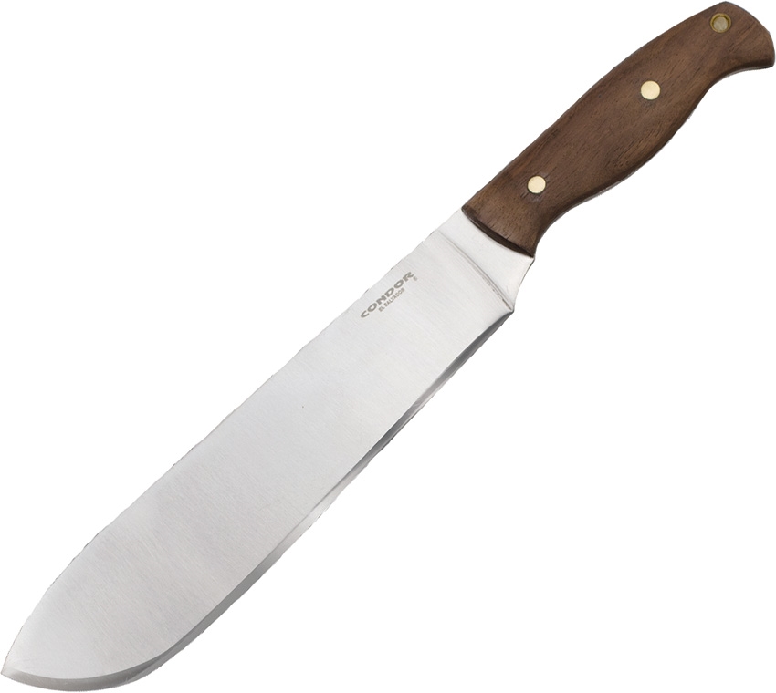 CONDOR Ironpath Knife