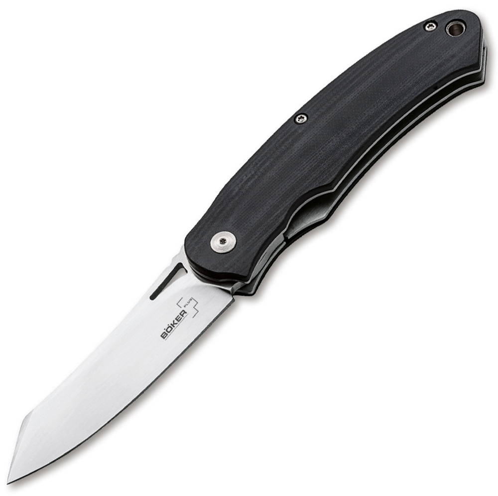 BÖKER PLUS Takara G-10