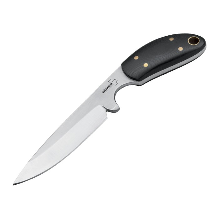 BÖKER PLUS Pocket Knife