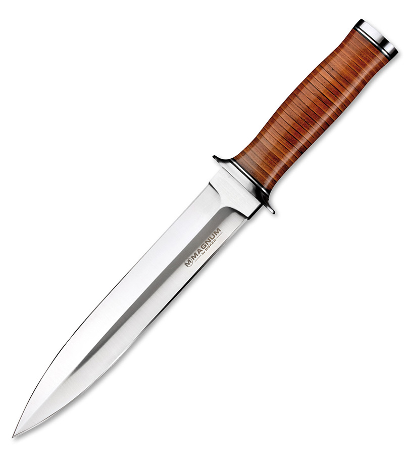 BÖKER MAGNUM Classic Dagger