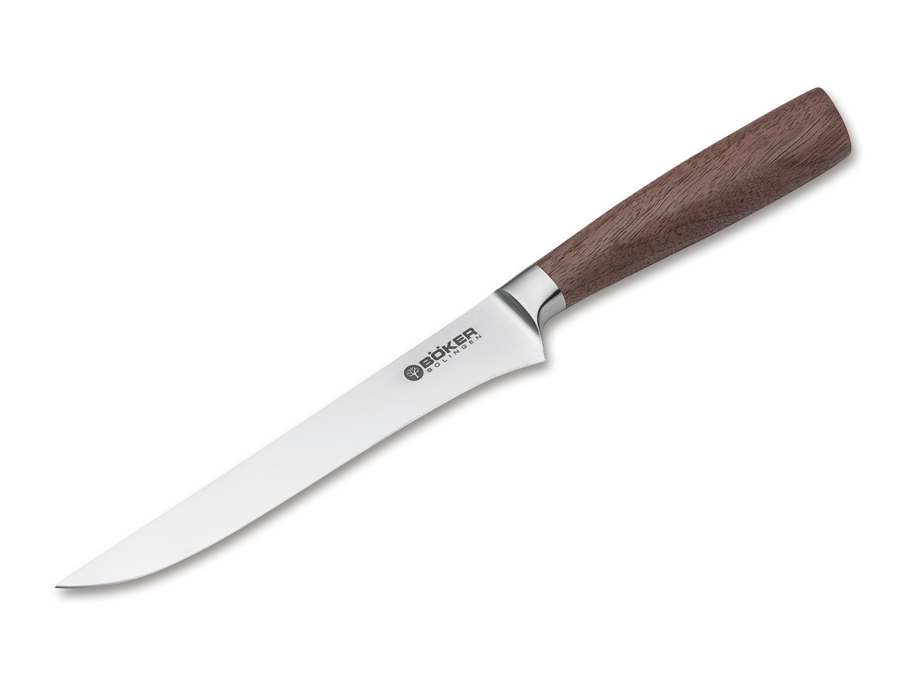BÖKER Core Boning Knife