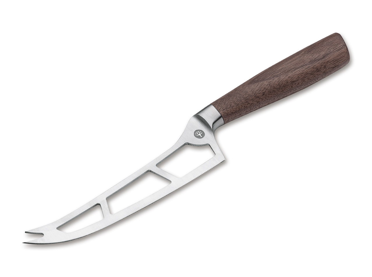 BÖKER Core Cheese Knife
