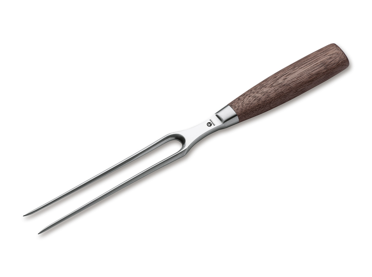 BÖKER Core Meat Fork