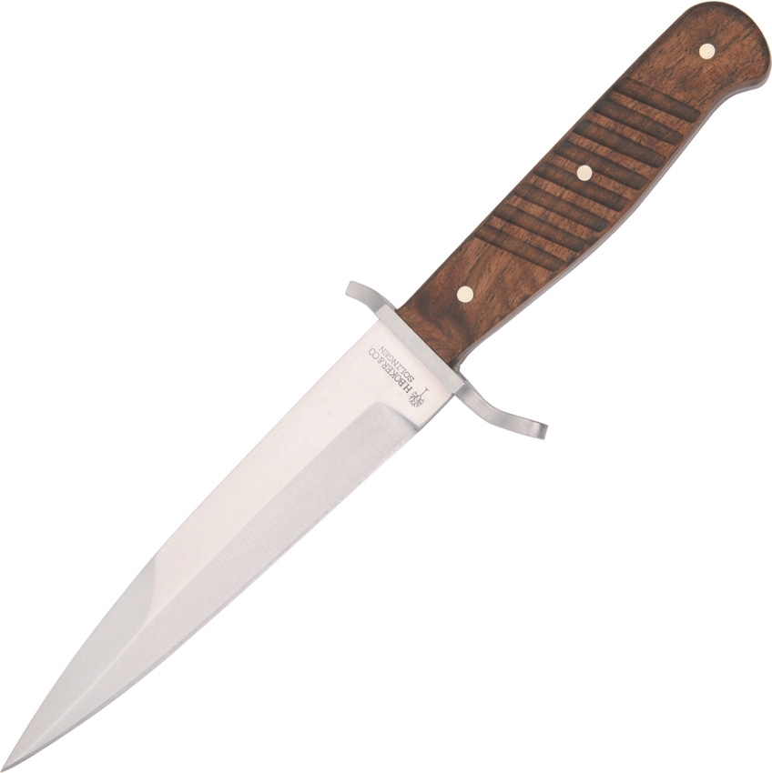 BÖKER Trench Knife