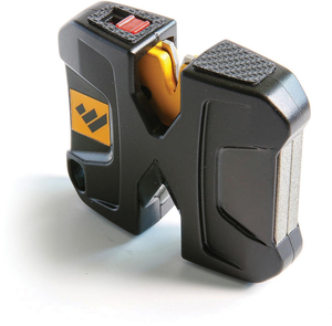 WORK SHARP Pivot Knife Sharpener