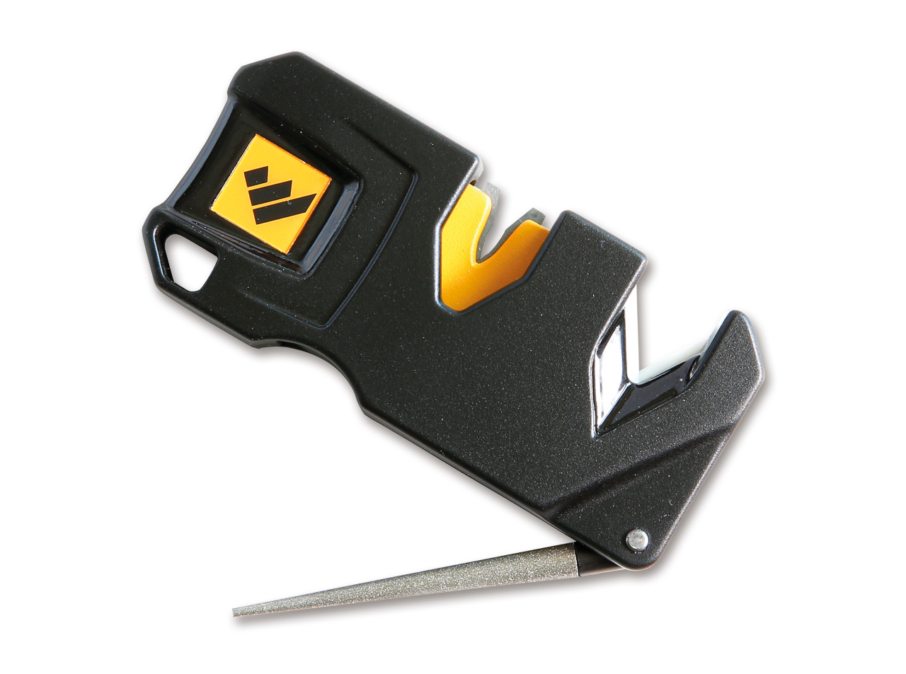WORK SHARP Pivot Plus Knife Sharpener
