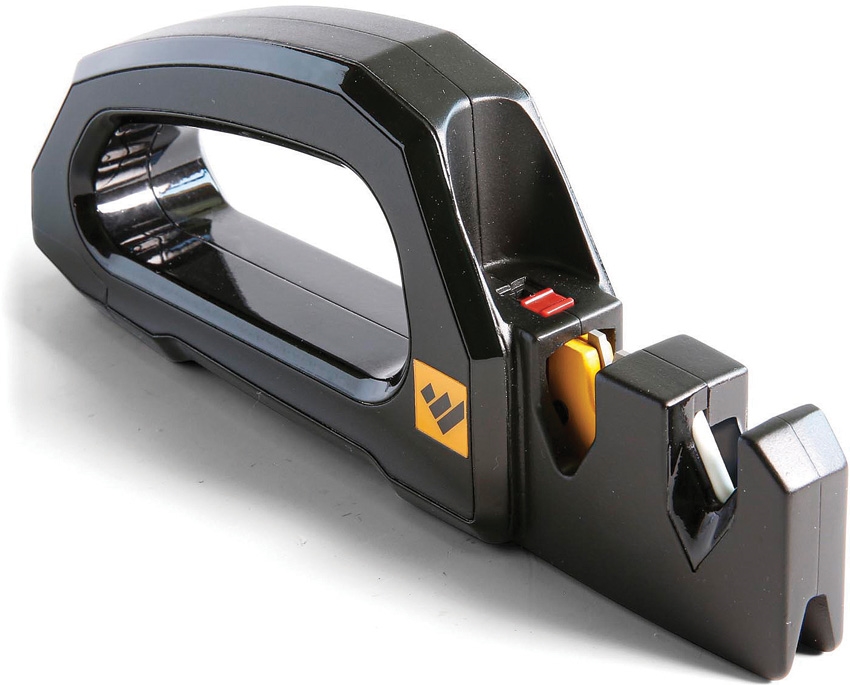 WORK SHARP Pivot Pro Knife & Tool Sharpener