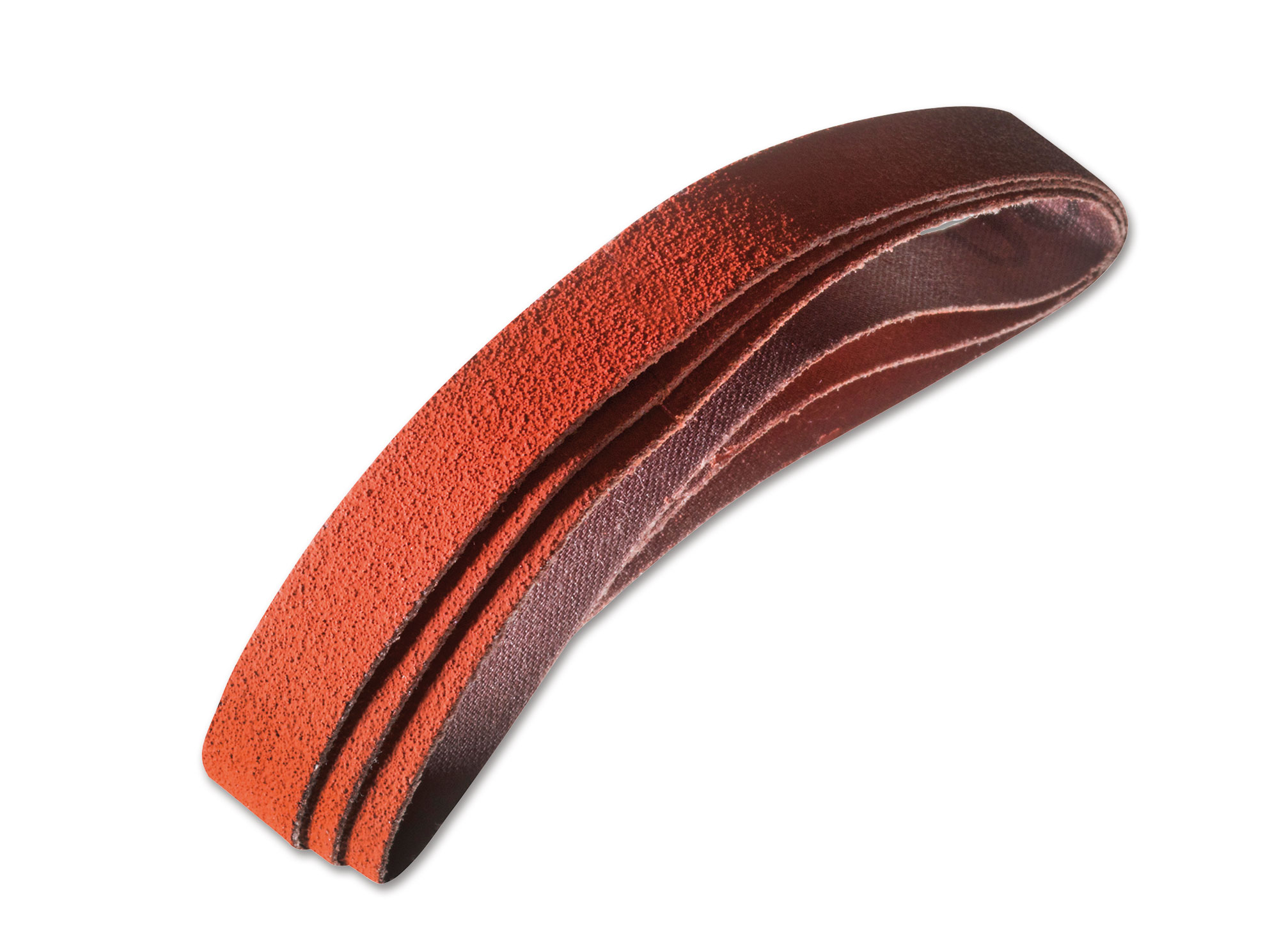 WORK SHARP Combo Knive Sharpener Belt Kit