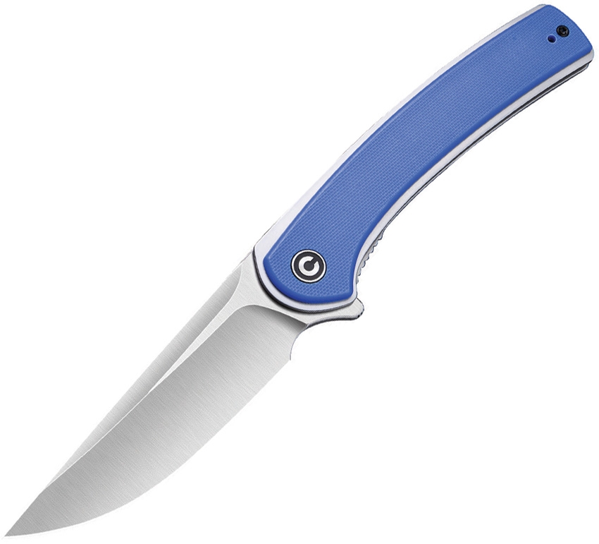 CIVIVI Asticus Blue